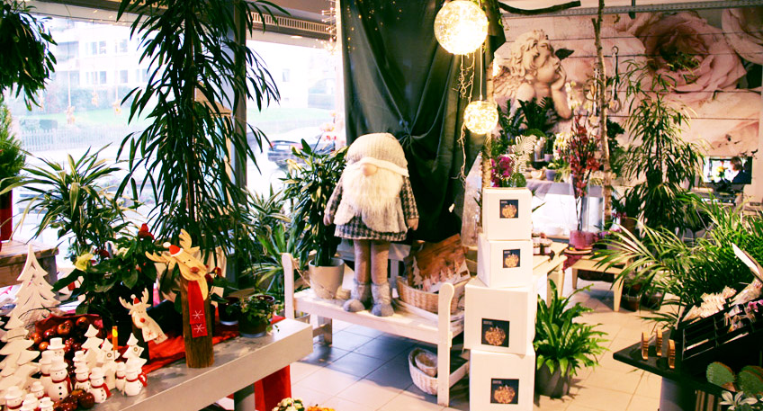 20171107-hallo-minden-adventsausstellung-harmening-00