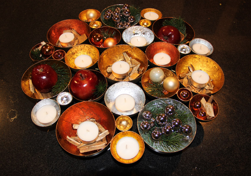 20171107-hallo-minden-adventsausstellung-harmening-00