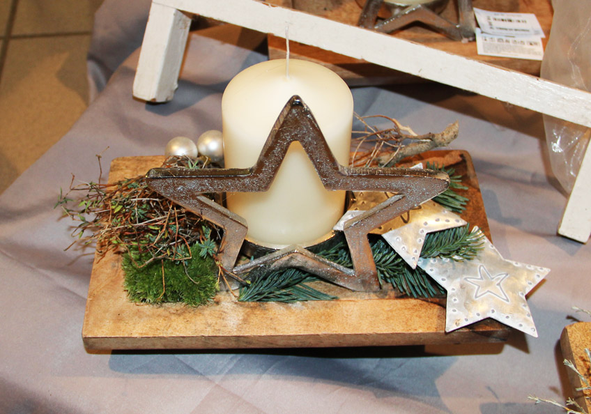 20171107-hallo-minden-adventsausstellung-harmening-00