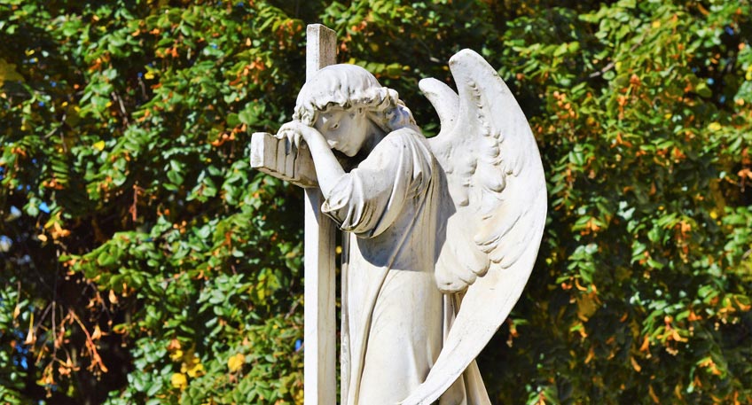 Veranstaltungen am Volkstrauertag Veranstaltungen am Volkstrauertag