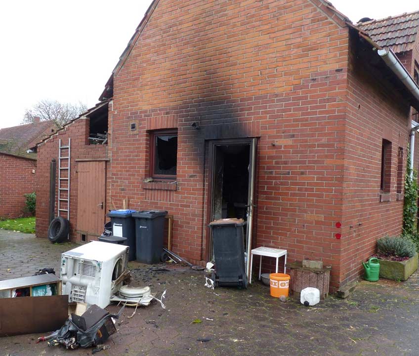 20171111-hallo-minden-petershagen-brand