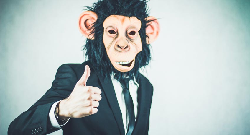 Neues Projekt f&uuml;r Fachkr&auml;fte-Nachwuchs gestartet