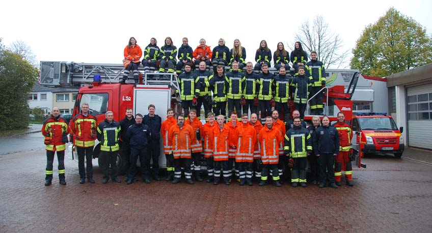 20171115-hallo-minden-bueckeburg-feuerwehr