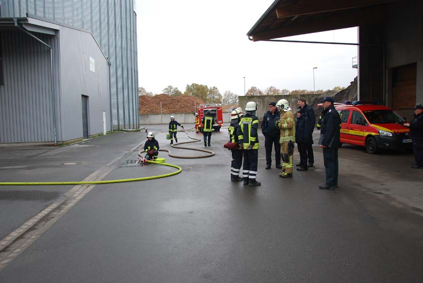 20171115-hallo-minden-bueckeburg-feuerwehr