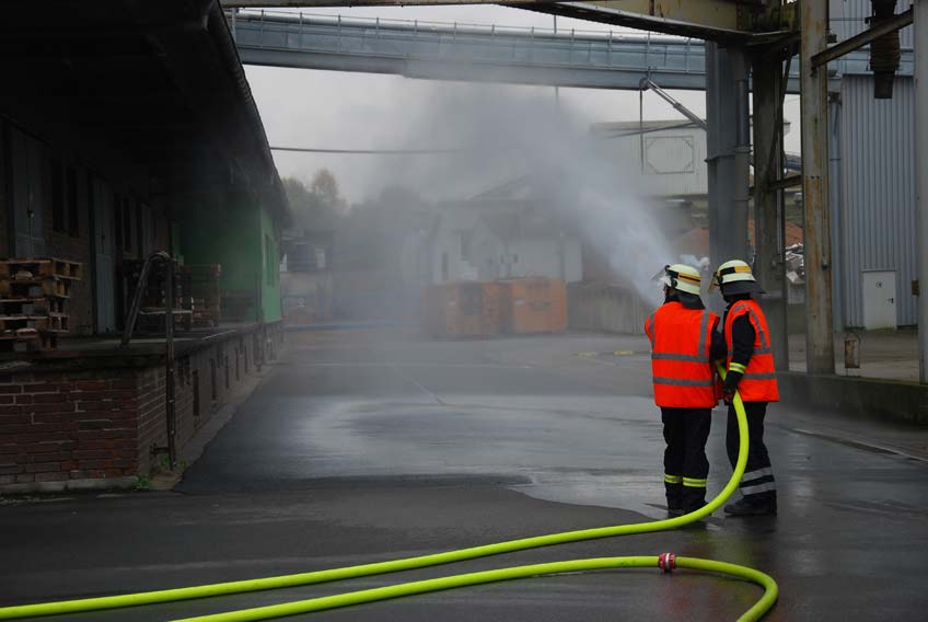 20171115-hallo-minden-bueckeburg-feuerwehr