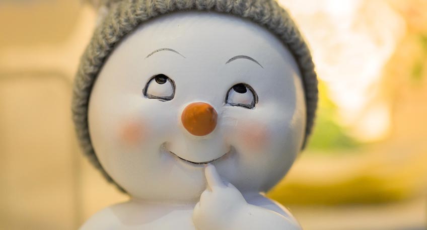 Kinderhort veranstaltet Weihnachtsbasar