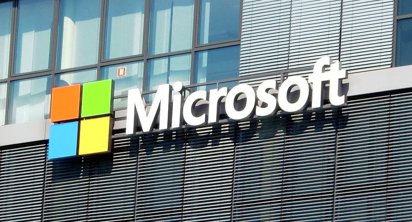 Polizei warnt vor angeblichen falschen Microsoftmitarbeitern