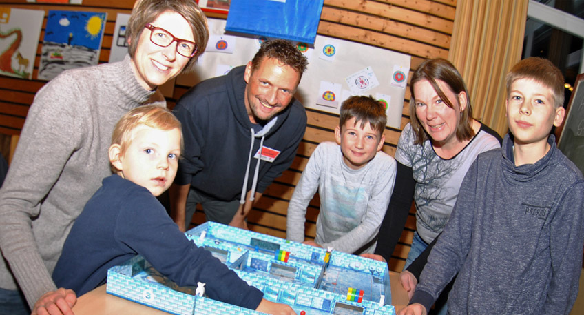 20171118-hallo-minden-diversity