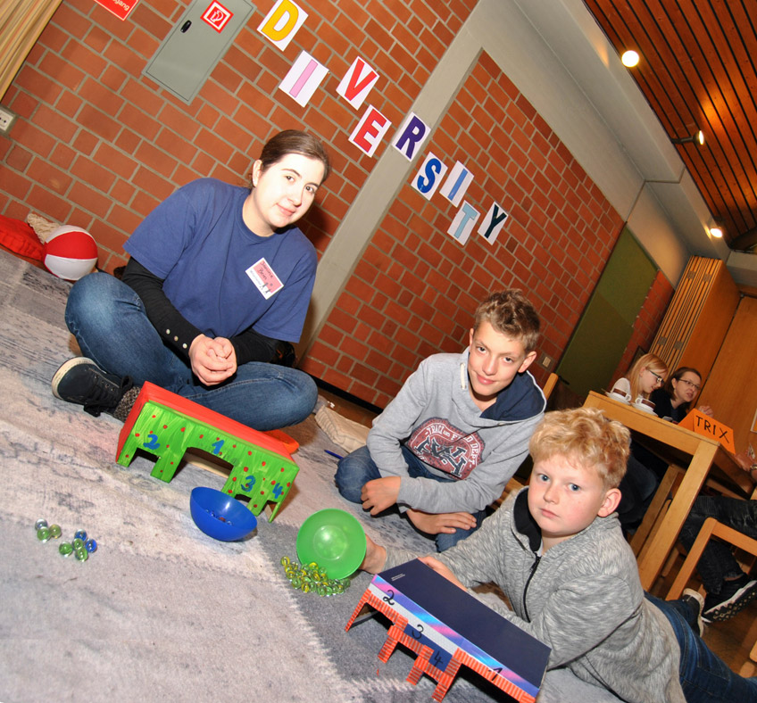 20171118-hallo-minden-diversity