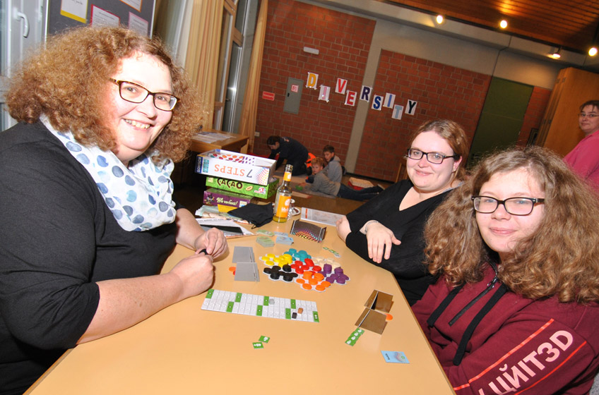 20171118-hallo-minden-diversity