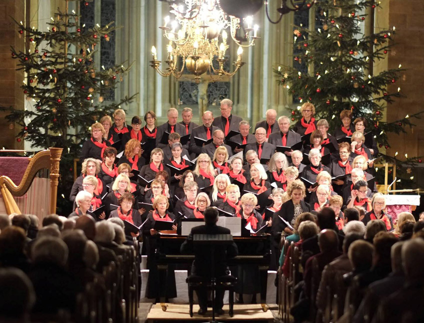 20171118-hallo-minden-gemischter-chor-leteln