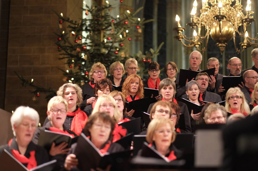 20171118-hallo-minden-gemischter-chor-leteln