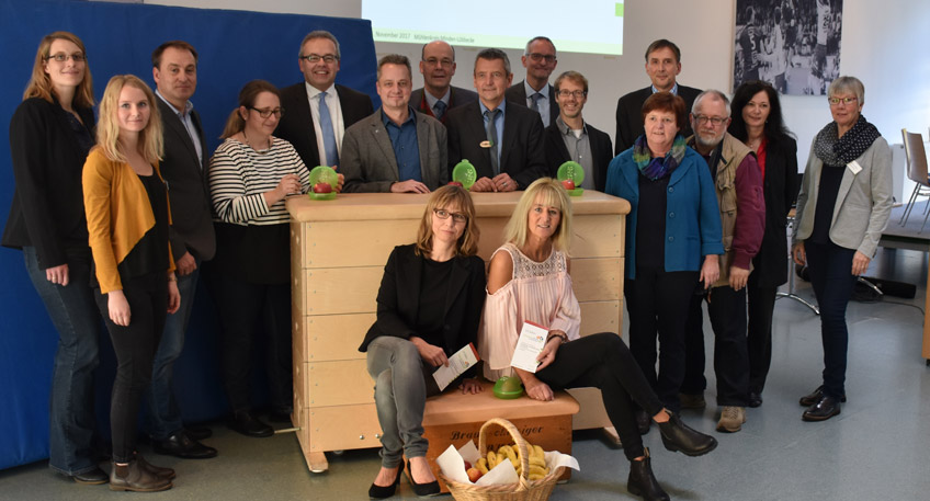 20171118-hallo-minden-gesunde-schulen