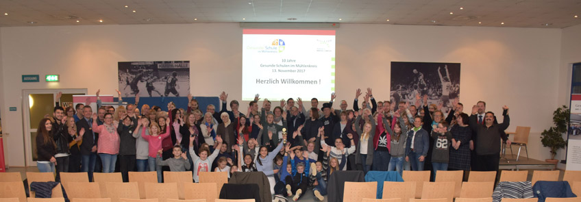 20171118-hallo-minden-gesunde-schulen