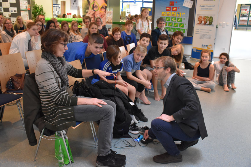 20171118-hallo-minden-gesunde-schulen