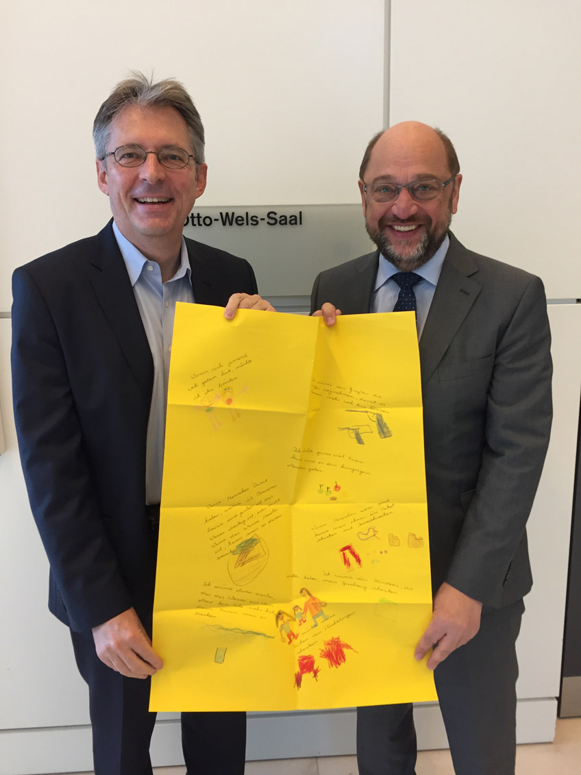 20171118-hallo-minden-uebergabe