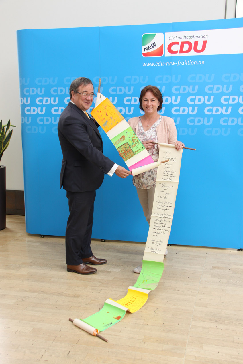 20171118-hallo-minden-uebergabe