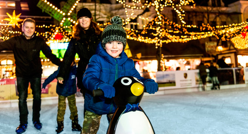 20171118-hallo-minden-weihnachtsmarkt-eisbahn-bad-oeynhausen