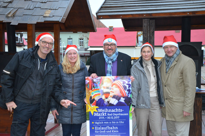 20171118-hallo-minden-weihnachtsmarkt-eisbahn-bad-oeynhausen