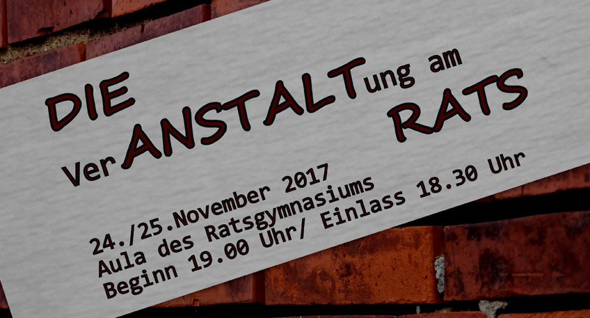 20171124-hallo-minden-variete-ratsgymnasium