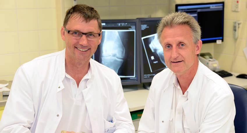 20171125-hallo-minden-bad-oeynhausen-mkk-knie