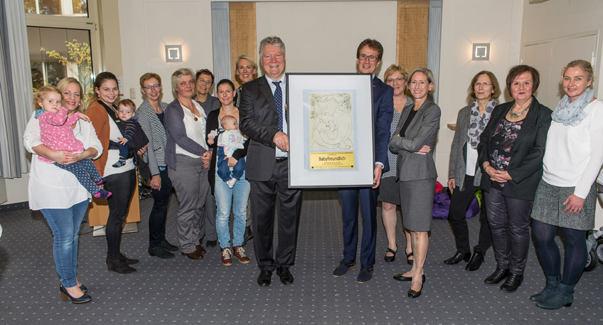 201711_November/20171125-hallo-minden-mkk-auszeichnung