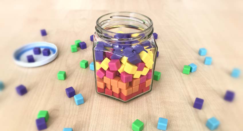 20171125-hallo-minden-stadtbibliothek