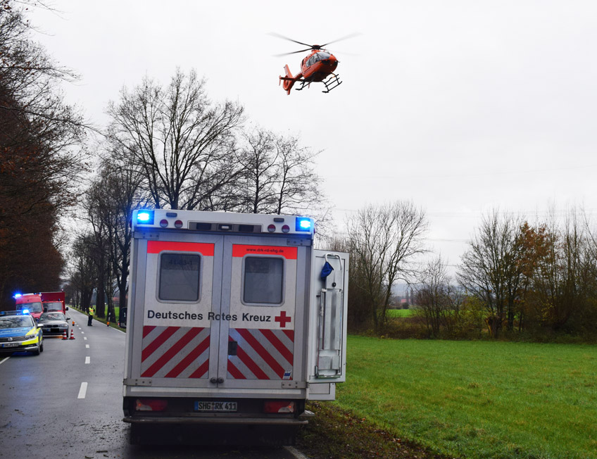 20171125 hallo minden unfall stadthagen 00