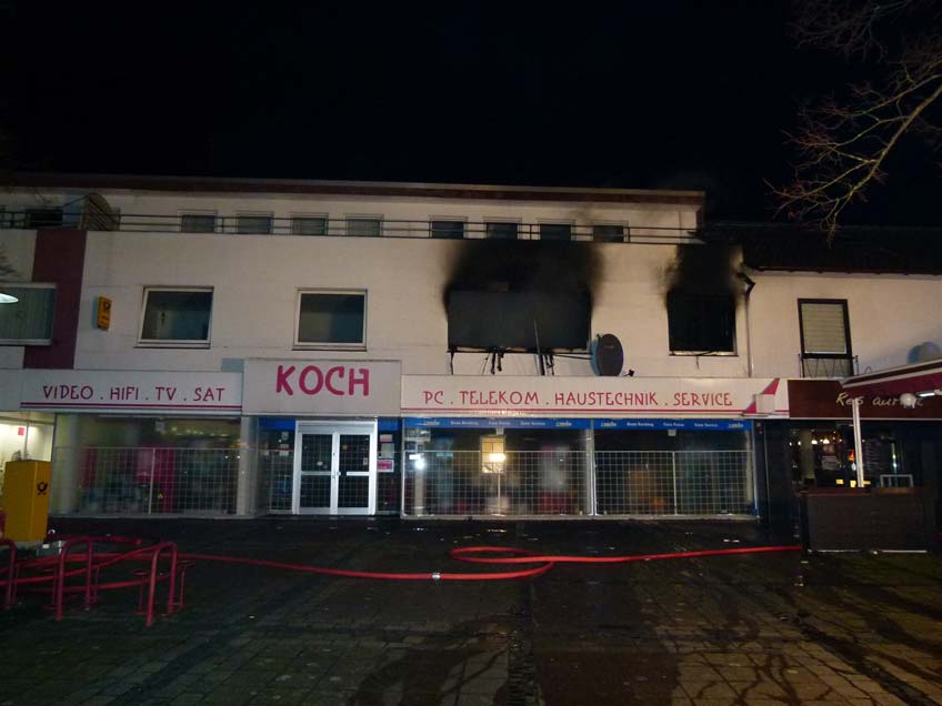 20171126 hallo minden espelkamp brand.jpg