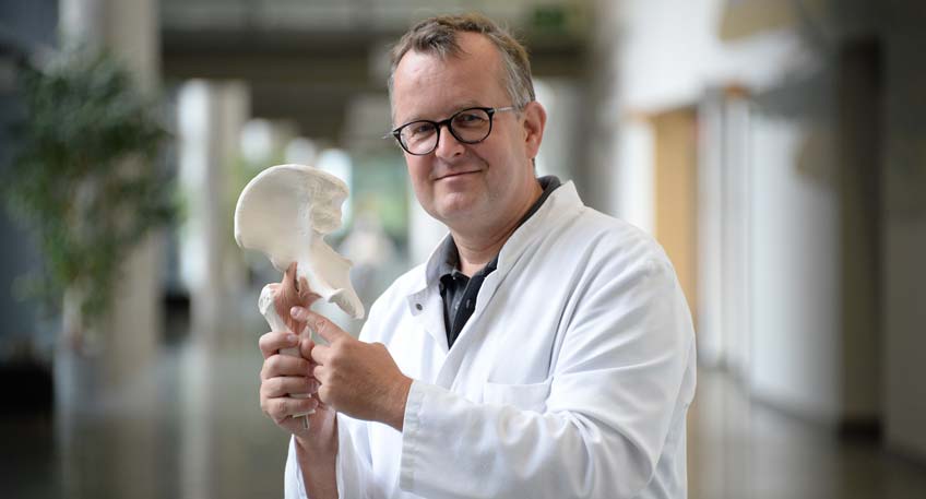 20171128-hallo-minden-mkk-zeichen