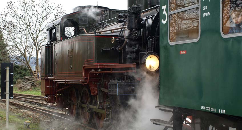 20171128-hallo-minden-museumseisenbahn