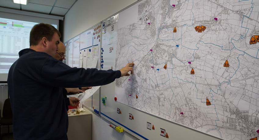 20171128-hallo-minden-porta-westfalica-einsatz-uebung