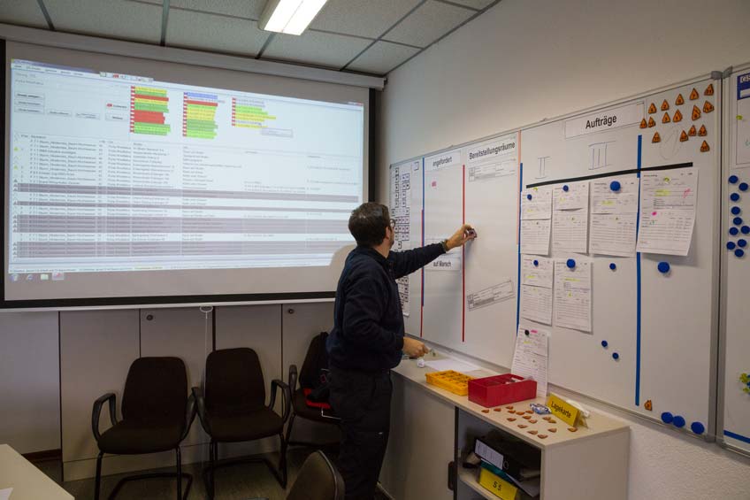 20171128-hallo-minden-porta-westfalica-einsatz-uebung