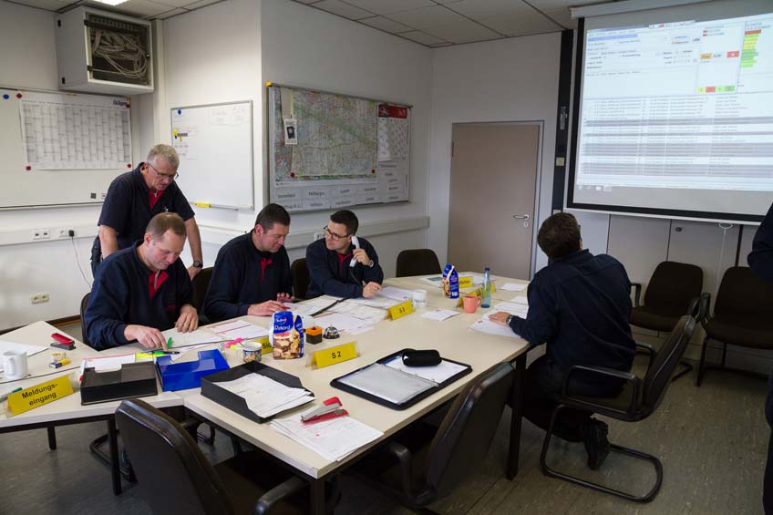 20171128-hallo-minden-porta-westfalica-einsatz-uebung