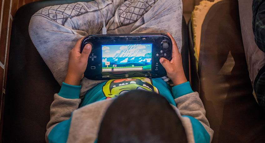 20171128-hallo-minden-spielen