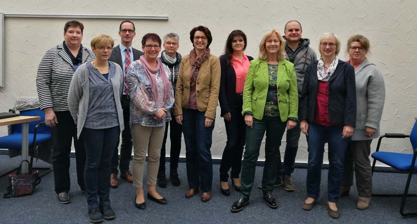 20171129-hallo-minden-Gleichstellungsstelle