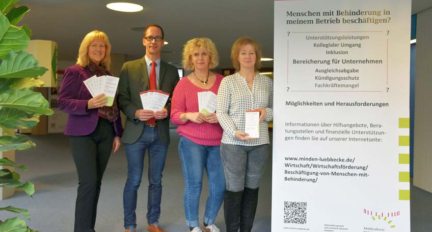 20171202 hallo minden gleichstellungsstelle.jpg