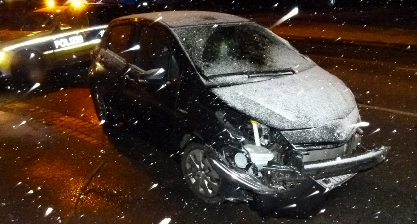 20171204 hallo minden unfall minden