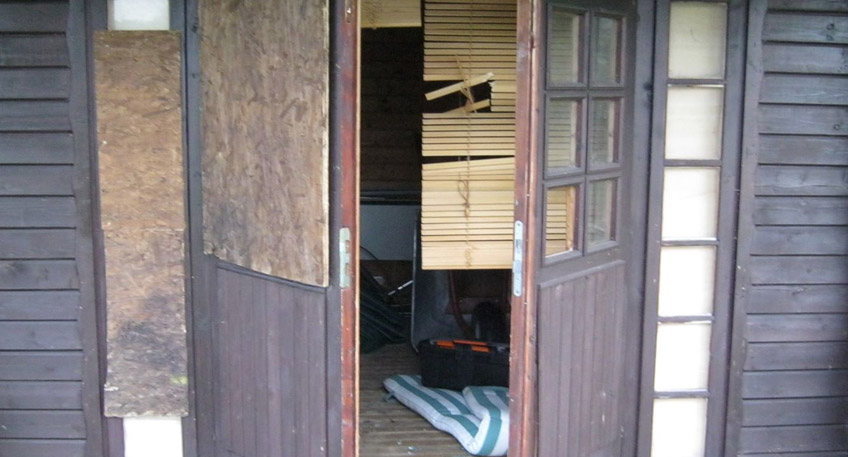 20171206 hallo minden camping aufbruch porta westfalica