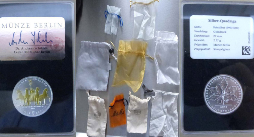 20171206 hallo minden diebesgut