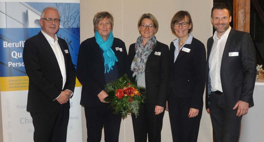 20171206-hallo-minden-ihk