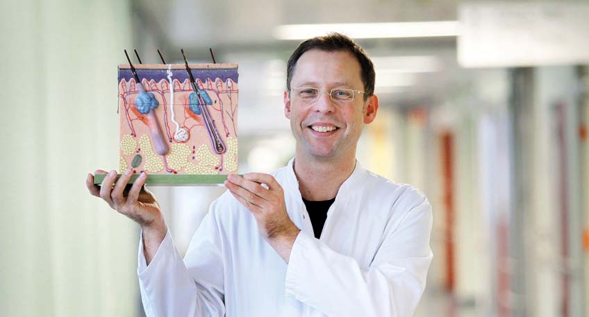 20171206-hallo-minden-mkk