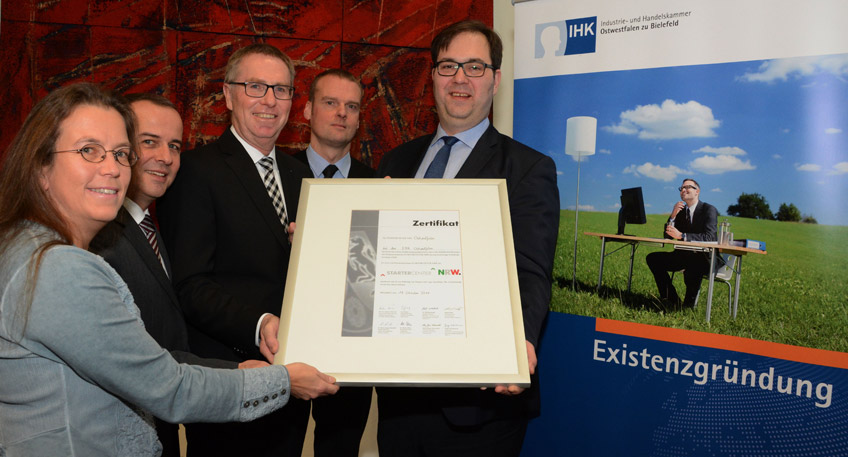 20171212-hallo-minden-ihk