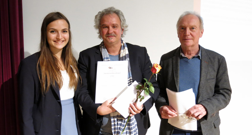 20171212-hallo-minden-marcus-neuert