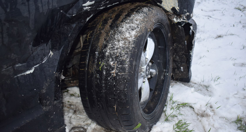 20171212-hallo-minden-stadthagen-unfall-sommerreifen