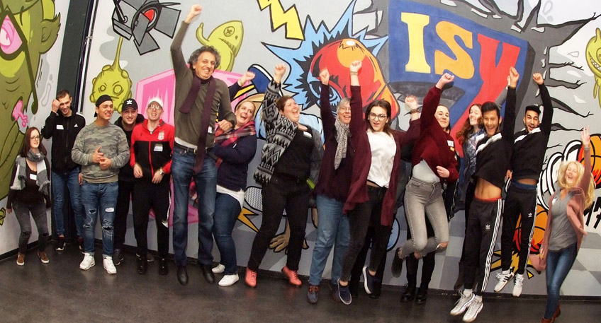 20171213 hallo minden bruecken bauen 00