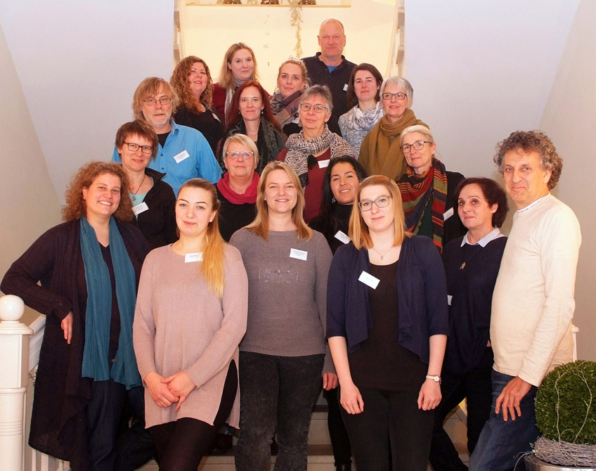 20171213 hallo minden bruecken bauen 00