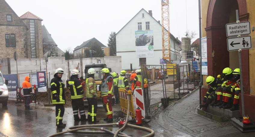 20171214-hallo-minden-bueckeburg-einsatz-gasleitung