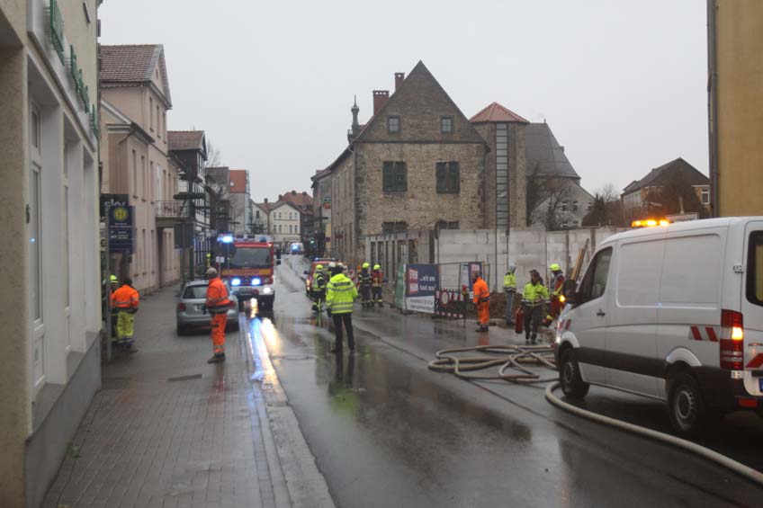 20171214-hallo-minden-bueckeburg-einsatz-gasleitung