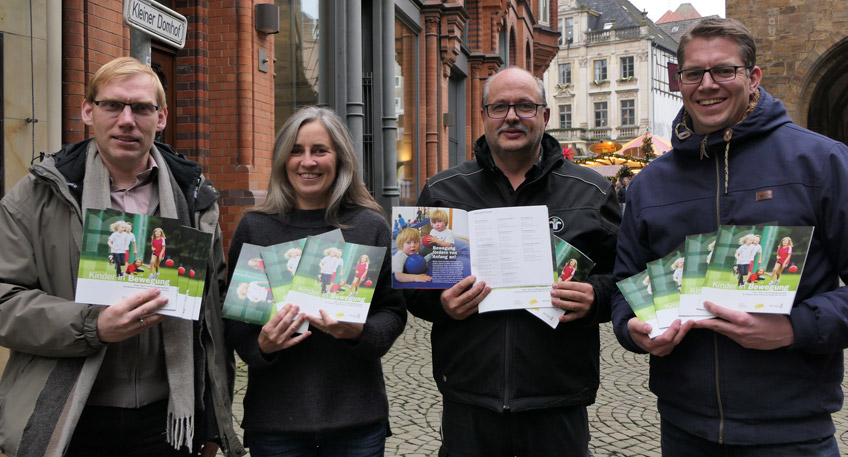 20171214-hallo-minden-kinder-in-bewegung